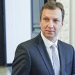 Andrzej Halicki