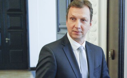 Andrzej Halicki