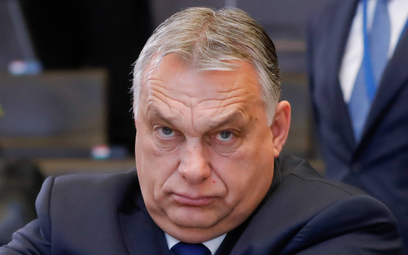 PiS zamraża cenny manuskrypt i raczej nie odda go Viktorowi Orbánowi