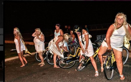 Dougie Wallace "Wild Life"