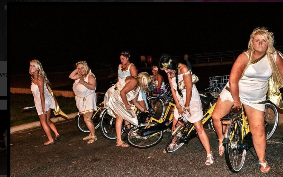 Dougie Wallace "Wild Life"