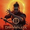 „The Blood of Dawnwalker”, tw. Rebel Wolves, platf. PC, PS5, XS