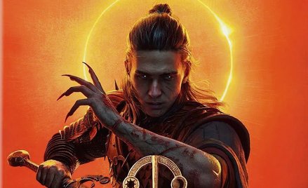„The Blood of Dawnwalker”, tw. Rebel Wolves, platf. PC, PS5, XS