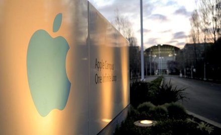 Dokumenty założycielskie Apple na aukcji w Sotheby's