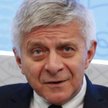 Marek Belka