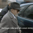 Kadry z filmu "Upside down"