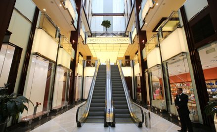 Za politykę Kremla zapłaci rosyjski konsument