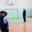 Reforma oświaty: dyrektor szkoły może rozwiązać umowę z radnym-nauczycielem