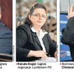 Sekretne nagrania wagi ciężkiej