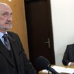 Dukaczewski – Macierewicz do powtórki