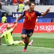 Mikel Oyarzabal