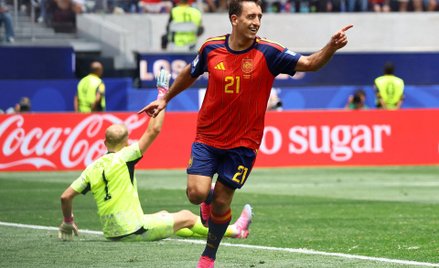 Mikel Oyarzabal