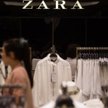 Zara znów zarabia