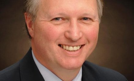 Chcemy pomóc modernizować polską armię