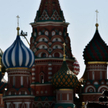 Co Putin wygrał w Helsinkach, czyli Rosja wrogiem Rosji