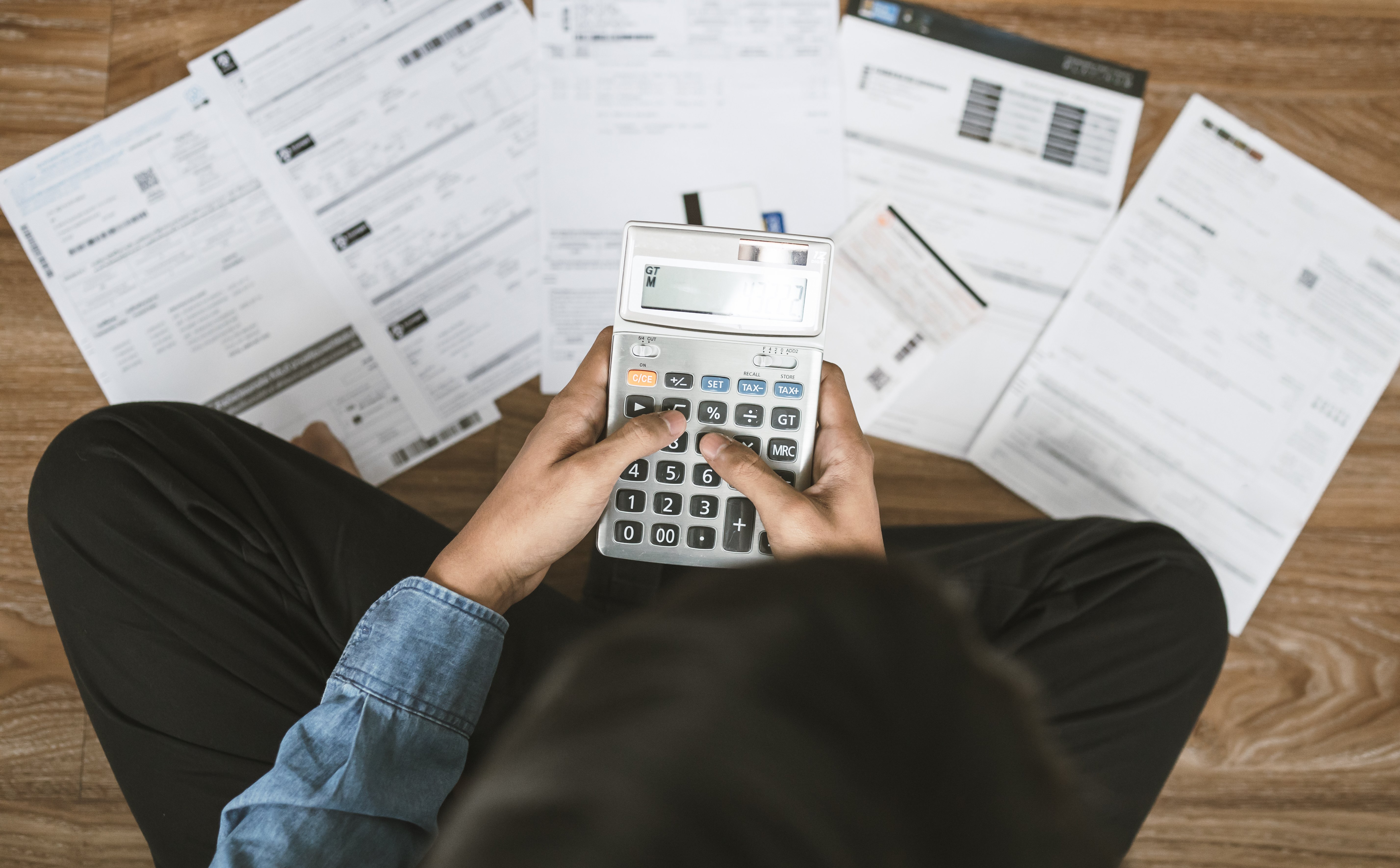 Wzrosła liczba upadłości polskich firm. Najgorzej jest w budownictwie i usługach