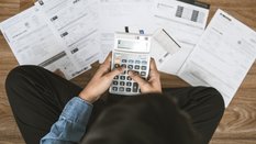 Wzrosła liczba upadłości polskich firm. Najgorzej jest w budownictwie i usługach