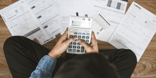 Wzrosła liczba upadłości polskich firm. Najgorzej jest w budownictwie i usługach