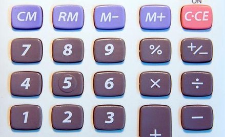 Dostawcy usług telekomunikacyjnych będą musieli dostosować się do nowych reguł momentu powstania obo