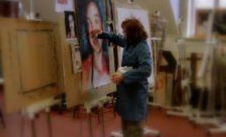 Jaki VAT płacą twórcy i artyści