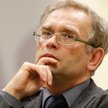 Piotr Zaremba: Po "dowodzie" głosu Błasika upada kolejny - "osób w kokpicie"