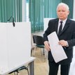 Michał Szułdrzyński: Na krawędzi katastrofy