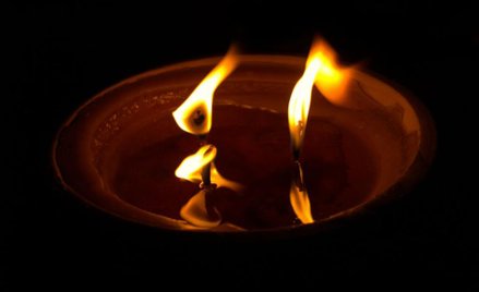 Awantura na pogrzebie nastolatka