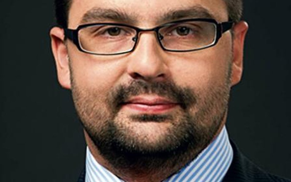 Gminy zarabiają na eksploatacji kopalin