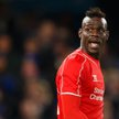 Balotelli - czarny lepszy Włoch