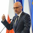 Maciej Berek