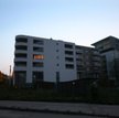 Za brak oświetlenia przed blokiem spółdzielnia może zapłacić odszkodowanie