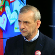 Broniarz: Ogólnopolski strajk nauczycieli - nieunikniony