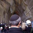Budowa muzeum zakończy się na początku 2012 r. Montaż wystawy potrwa rok