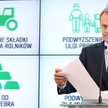 Donald Tusk va banque: "231 głosów i zobaczymy co dalej"