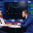 Gościem Grzegorza Siemionczyka w Parkiet TV był w środę Mikołaj Raczyński, dyrektor ds. strategii dł
