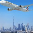 Emirates i Etihad razem bezpieczniejsze