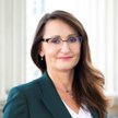 Kaznowska: Chaos i niepewność towarzyszyły nam przez cały rok