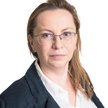 Patostream: patologia w internecie bez reżysera