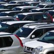 Leasing konsumencki może zastąpić kredyt