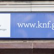 KNF nie zignoruje sprawy Idei i Getinu
