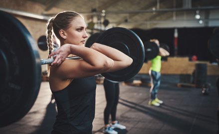 Pakiety rekreacyjno-sportowe z prawem do odliczenia