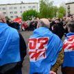 Człowiek czwartej rewolucji przemysłowej