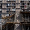 Kluczowy termin dla KPO podkręcił dane z budownictwa. Lipcowy dołek to przeszłość