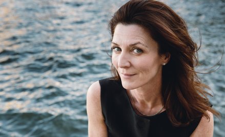 Michelle Fairley