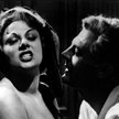 55 lat temu Fellini pokazał „Osiem i pół”