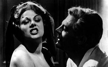 55 lat temu Fellini pokazał „Osiem i pół”