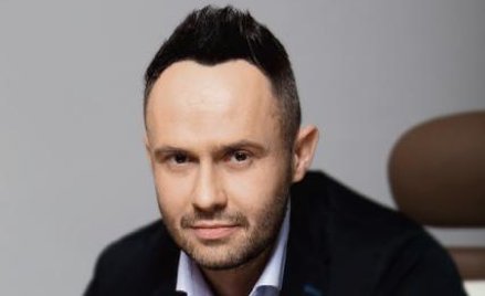 W IMS to będzie rok inwestycji