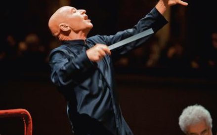 E jak Eschenbach Christoph