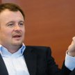 Jesteśmy gotowi na konkurencję cenową