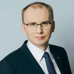 - KGHM opiera swoją działalność o surowce denominowane w dolarach amerykańskich. Przyjęcie euro prze